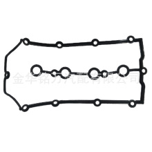 mA3A5܇Tw|z|ܷ|Ƭ481H-1003042