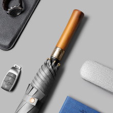 ֱ�Uľ���ӡˢlogoȫ�w�S�L���ߠ����Ӵ��ȫ�Ԅ���܇��V���