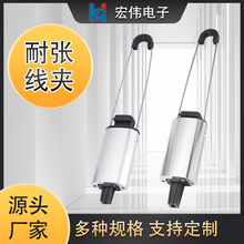 �X�������AJBGϵ�� 10KN �^�����A �^�����|��|���A���