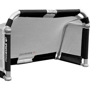 Դ�^�S�ұ�yʽ���ۯB��ж�X�Ͻ������T�WУ�҃ȑ�������WӖ���W