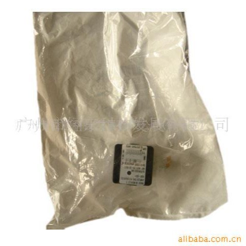 1供应新普利斯4090-9001独立地址模块 反馈模块