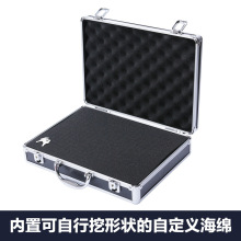 ����ʽ��̖�X�Ͻ����Ӷ๦����aƷչʾ���亣�d����������