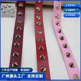 �������o�ϏS�ҚW������L1.5����PUƤ��Ƥ�l�僘�֬����i�