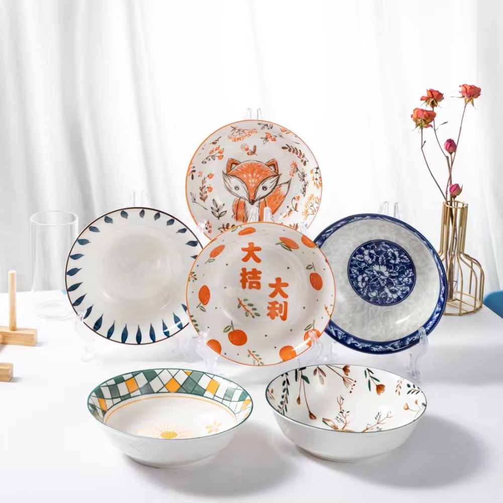 微信图片_20230505092335