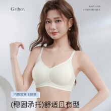 �o�۱�����Ѓ�����Ů�ļ��������۔n�ո�����´�͸�������{����