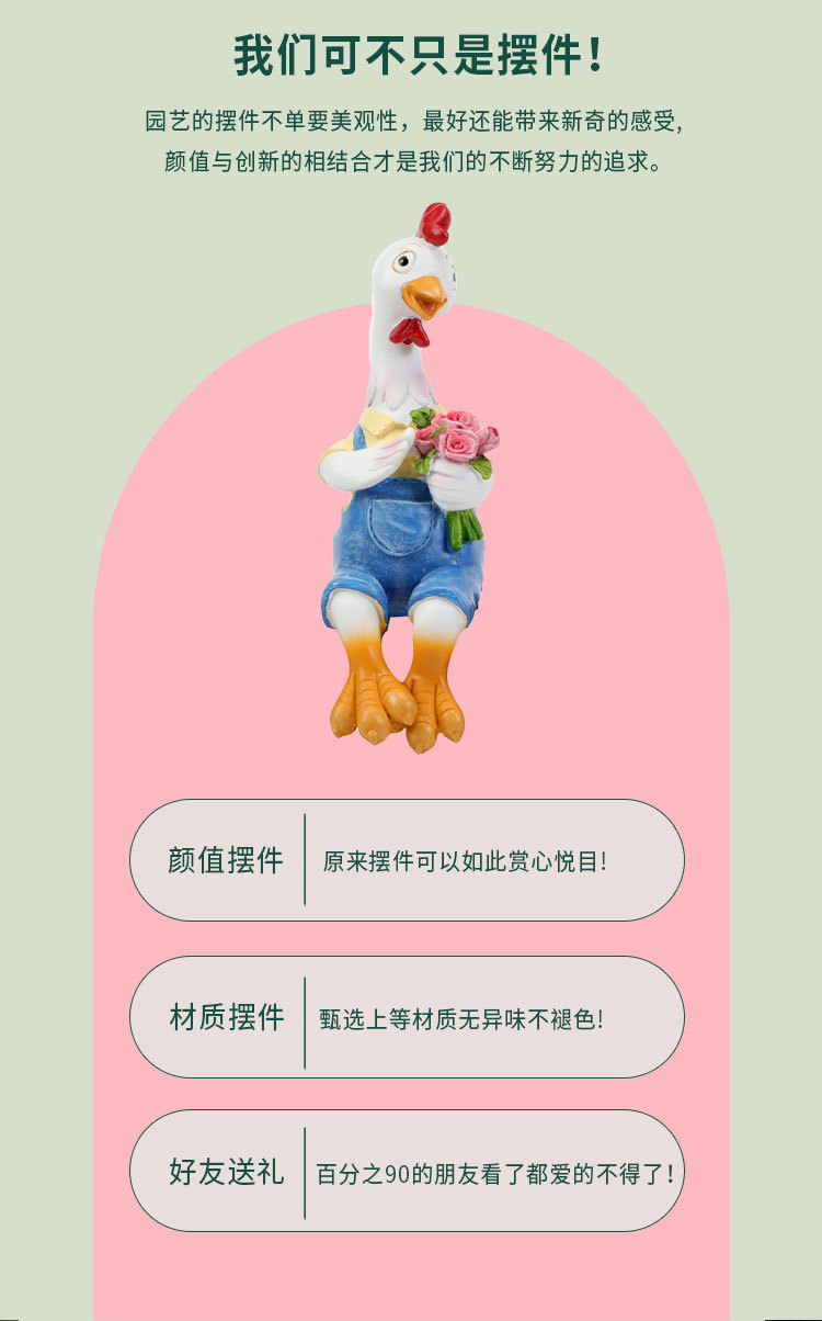 未标题-1_04.jpg