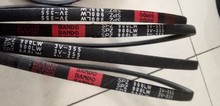 SPZ2037LWƤ�� SPZ2044LW����Ƥ�� SPZ2060LW��ƷBANDO��|���ǎ�