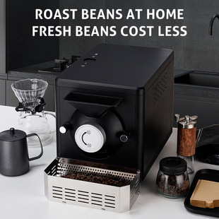 ���N--���̃��ÿ��ȶ��決�Cȫ�Ԅ�360&deg;��ֱ�𿧷ȶ���Ⱥ決�C