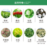 Bayer Eli Elile 70%имидаклополиновая пшеница рис рис рис Светящий пестицид пестицид Пестицид 3G