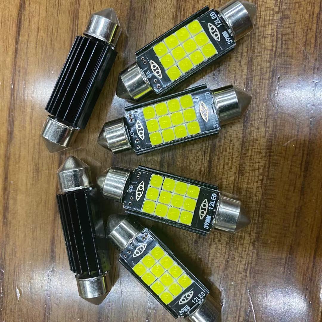 微信图片_20210717164704