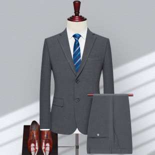 �������b��ʿ��ɫ�̄����e�ϰ��������b���ɽY��Y�����b���l���l