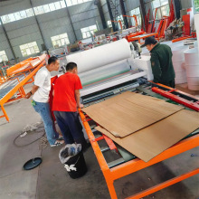 DܰzTzC ޼XĤNϙC ľzƽNC