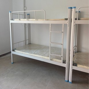 ��������������F�����S�p���F�ܴ��WУ�ߵͼӺ��ͲĴ����b�Fˇ��