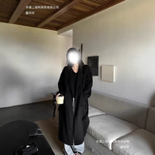 ���Sֱ�N�ձ��L�ﶬ�^ϥ�L���n���@��㼑Ќ��ɼӺ��ɫ��ë����ë