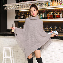 �ﶬ�¿�Ů�b����ᘿ����������K��������ë������Ů���Ië�¼�ɫ