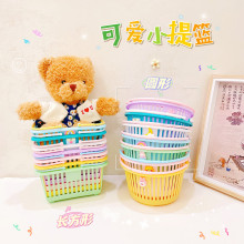 �ɐ���Ů�Ļ@�����濨ͨ�ռ{�@�ļ����yƷ����@����ɫDIY���ϻ@