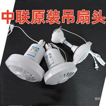 ȊAL^C^늙CR_400MM-1400MMo