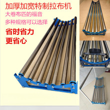 Ӻ߳زP䓲ôŲ˲CCɲɲCŲ