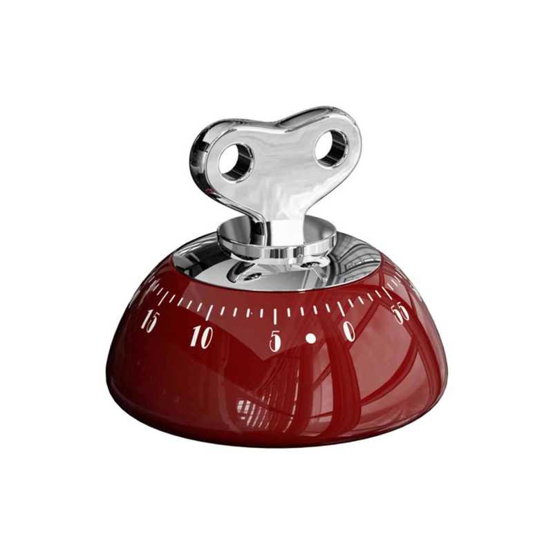 厨房计时器学生自律神器闹钟定时器冰箱做饭提醒器面膜磁吸定时器|undefined