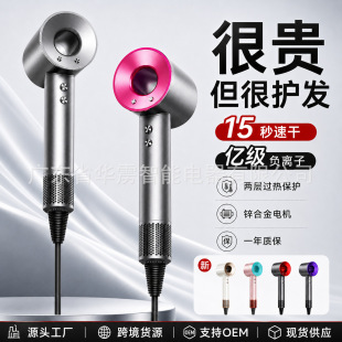 ���ø��ٟoˢ늙Cؓ�x�Ӵ��L�C ��Ҏ�J�C�F؛1������