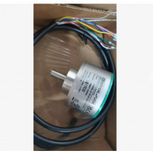 PLC接口模块6ES7231-4HA30-0XB0