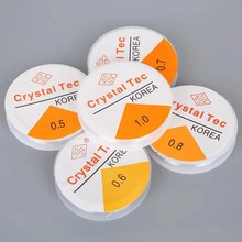 0.4 0.5 0.6 0.7 0.8 1mmˮ��������͸�������K���龀����ɾo�K