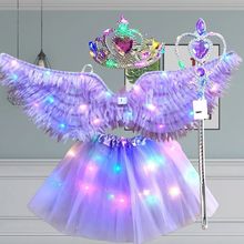 �l����ʹ��ë���Ůͯ��l���f�}���}�Q�����ݷ�СŮ�����նY��