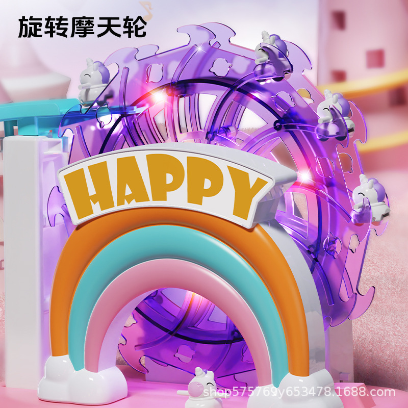 carousel-thumb-1