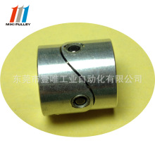 ����mikipulley��ľ�S��CPE-39-8B-12B�X�Ͻ���N.��Ͳʽ�S��