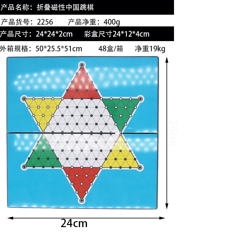 �������۵������й���������ѧ�����������Ϸ��������װ��������