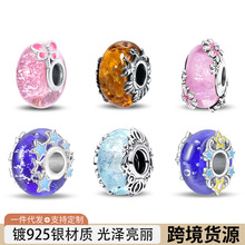 �˼��925�y���ӵ�S��r�е��������� ��������DIY���ɢ��A��