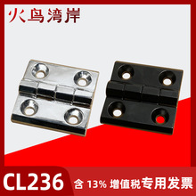 CL226HL050-1-2-3��ҵ����CL236-1-2-3��ҳCL218-405060������