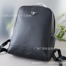 p���_�����羳�¿�2vh181�������μ���ذ�С���r���ռ{б�漃ɫ