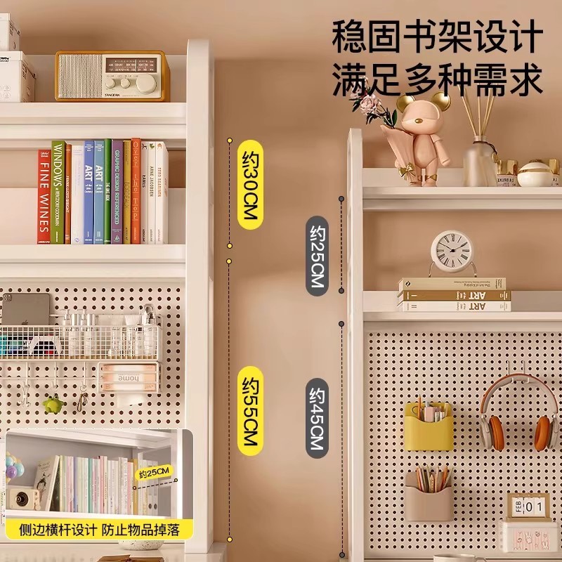 Mesa DIY mesa hecha a mano mesa de trabajo de dormitorio casero gabinete de almacenamiento de cabello de lana mesa de trabajo simple