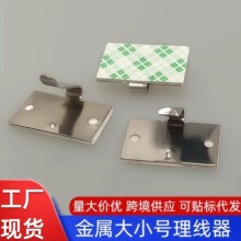 ���ٲ�����ճ�Nʽ늾���|���A���P䓽��پ��������������̶���