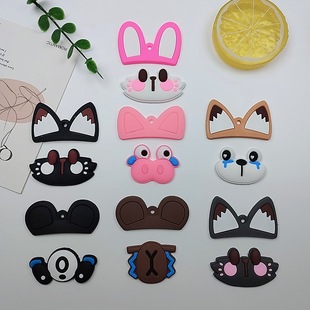 ����ë��ë�q����o��PVCܛ�z�NƬ���ӄ������b���Ʒ�ö���diy