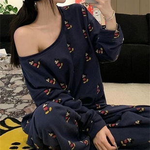 �OӋ��С��¶��˯��Ů���2025�¿��＾�L���Lѝ����Ҿӷ����b