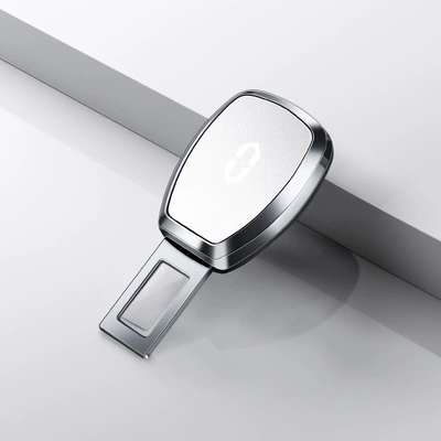 extender, Other Automotive Interior Supplies - wenjie-seat-belt-extender-glacier-white-1-pack