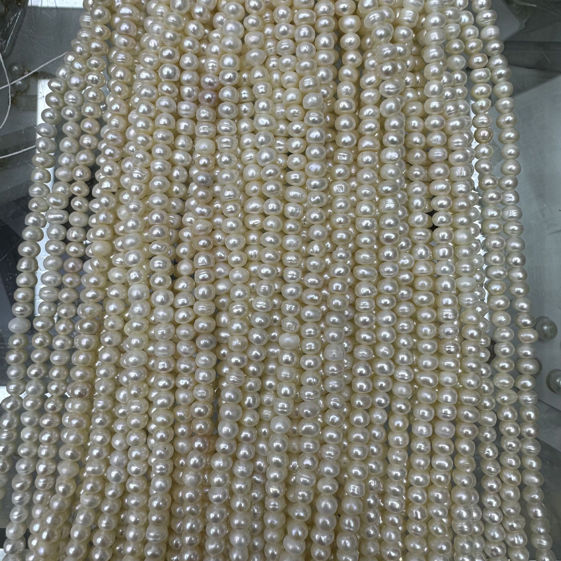 QQ图片20240327174549