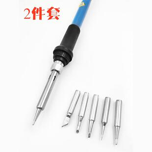 60W���{������F���b�ȟ�ʽ���Ða��늺��P �a������ӾS����t�F