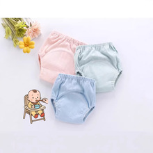 С�tSHU���l���� ��������ɫ�ݼy�U�ՌW��ѝ����͸���޷�ˮӖ��ѝ