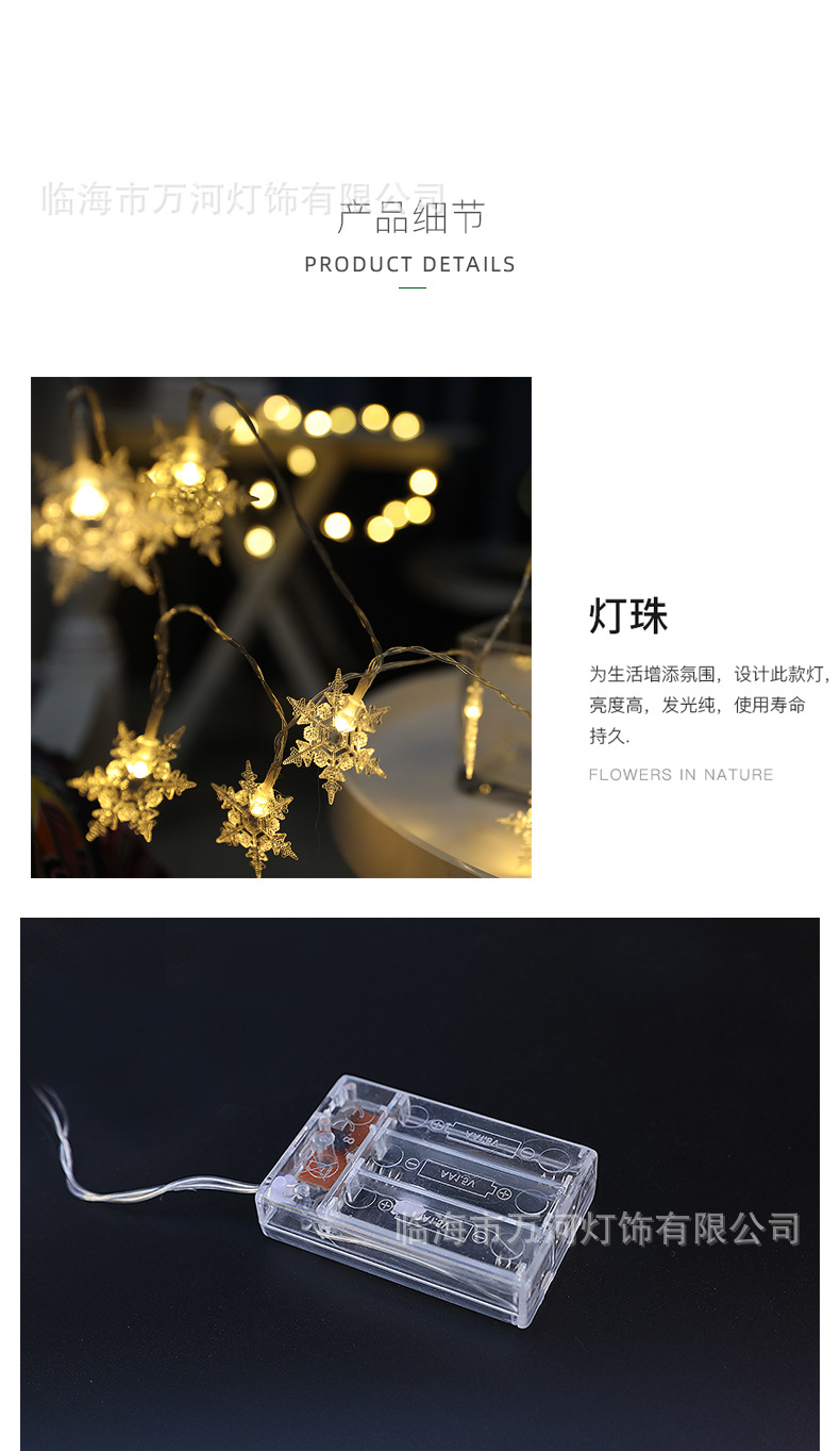 雪花灯串_12.jpg