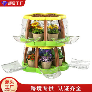 �羳ꖹⷿ�Nֲ��ֲͯ��@�r���N���B��������߿ƌWС����^�Ҽ�