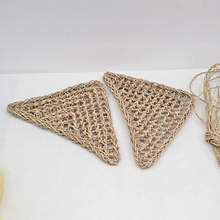 �ֹ������|������ֲ�ﾎ���|؈���������Љ| �L�پ��|�����P