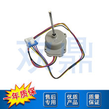 ֱDCL늙CEAU65058313