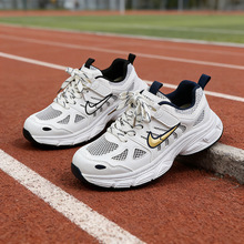 37-41�a�¿��U�ՆξW͸���ܲ���ͯ�\��Ь�p��ٴ����m�ϵ�Ь5744