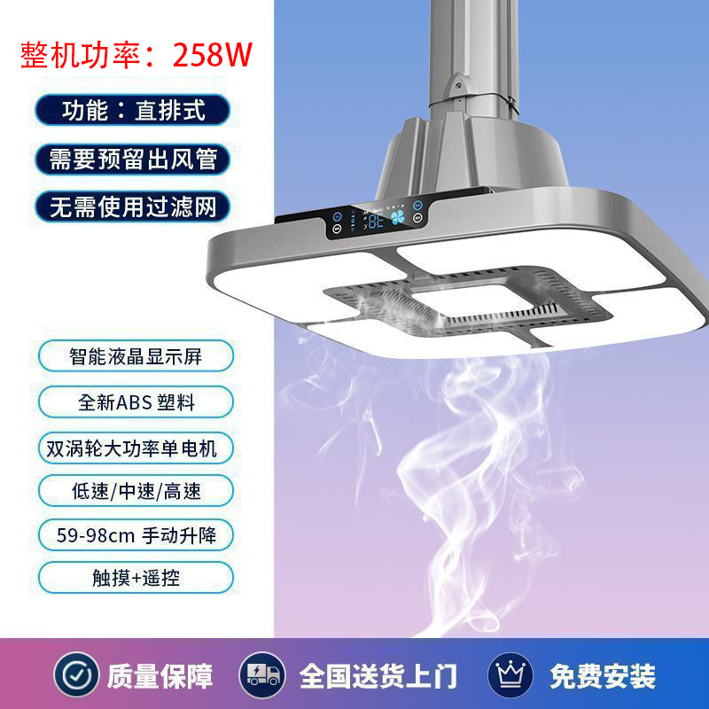 인라인 모델 업그레이드 건그레이 D7