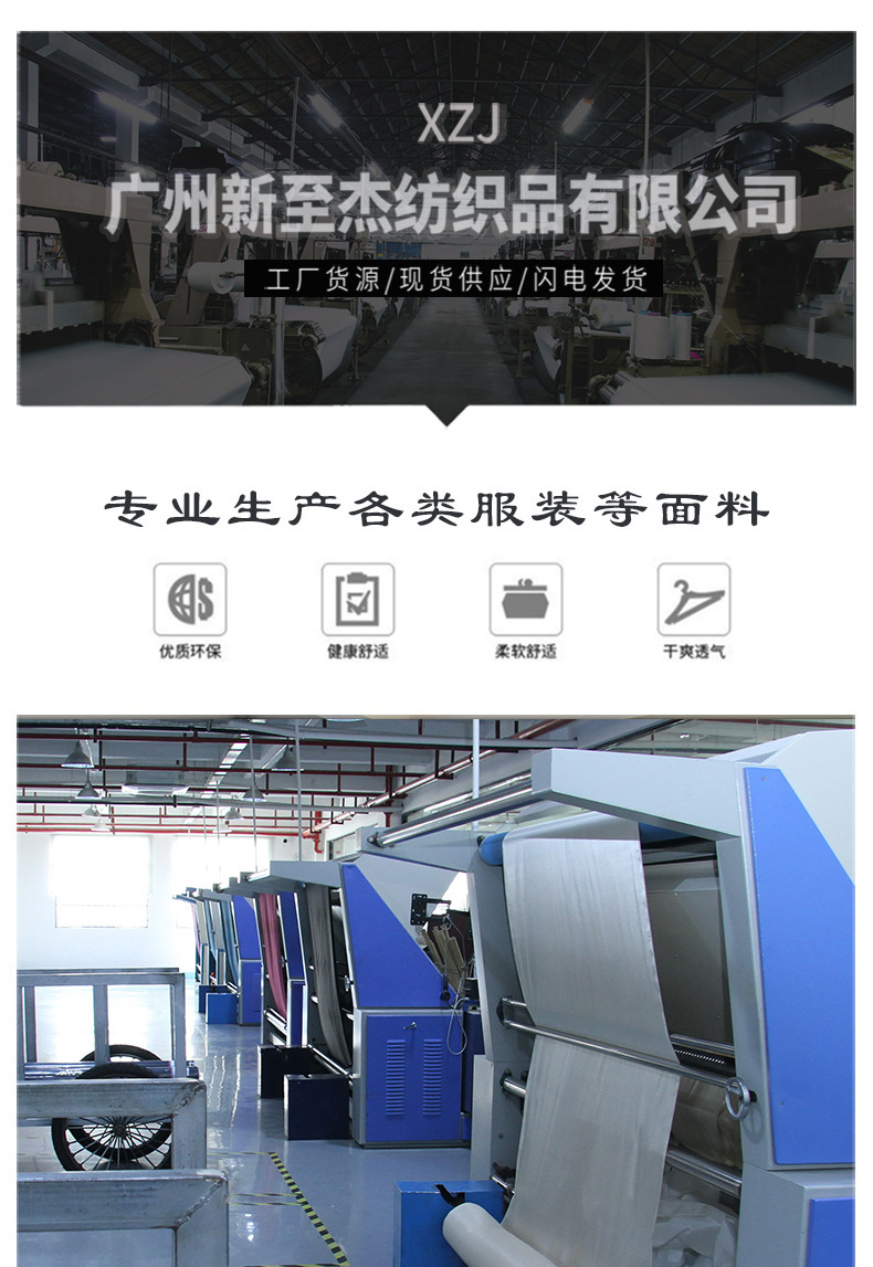 O1CN012IrzEZ1KYC5wrbURN_!!2891