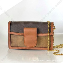 163�ӑBоƬ�°���ܽ����̖�ϻ��ִ��μ�� M68746M45959M45958