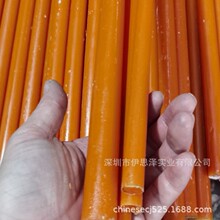 �S��Ϟ�ϳ�ɫ���Sɫ�Ϻ��J���Ϛ�肿����S����������